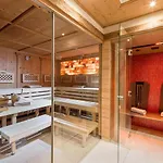 Gasthuis Oblasser 4*