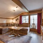 Gasthuis Oblasser 4*