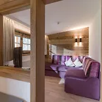 Oblasser Affittacamere Mayrhofen