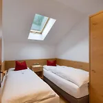 Oblasser Gasthuis 4*