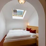 Gasthuis Oblasser 4*
