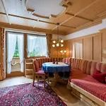 Oblasser Gasthuis Mayrhofen