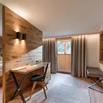 Oblasser Gasthuis 4*