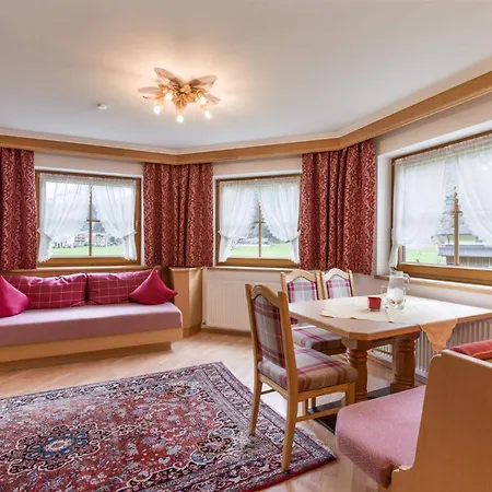 Oblasser مايرهوفن