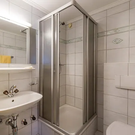 Oblasser 3* مايرهوفن