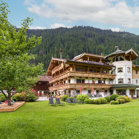 Oblasser بيت ضيافة