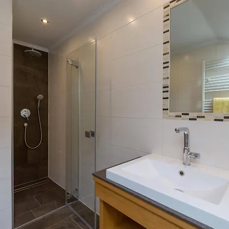 Oblasser مايرهوفن