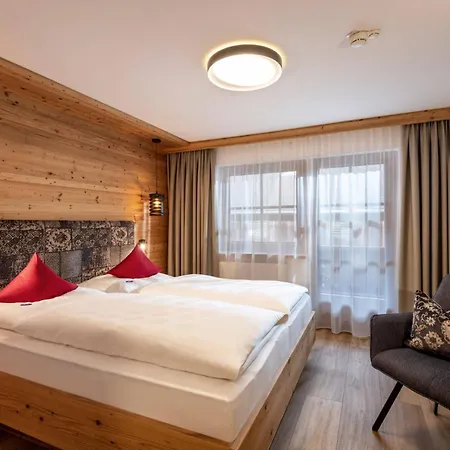 Vendégház Oblasser