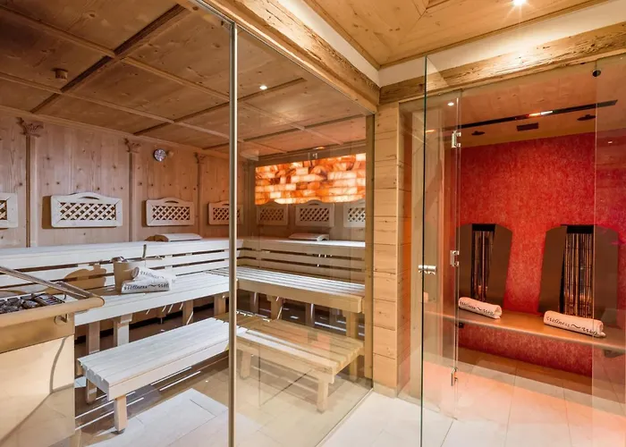 Vendégház Oblasser 4*