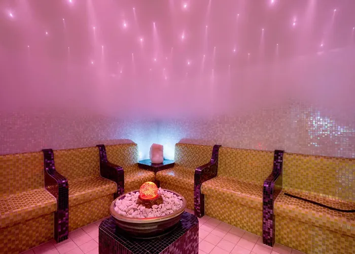 Vendégház Oblasser